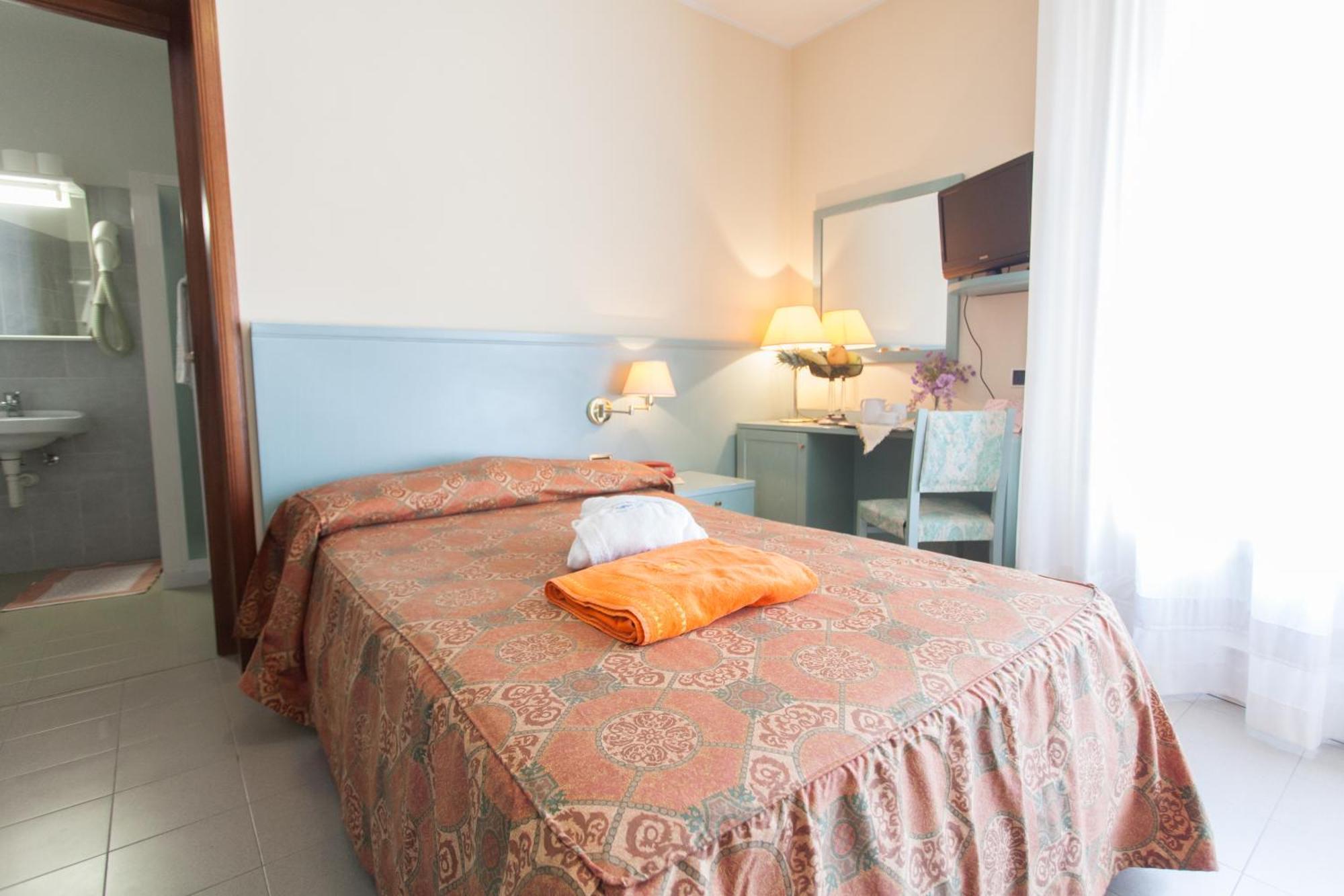 Hotel Sporting Tabiano Terme ห้อง รูปภาพ