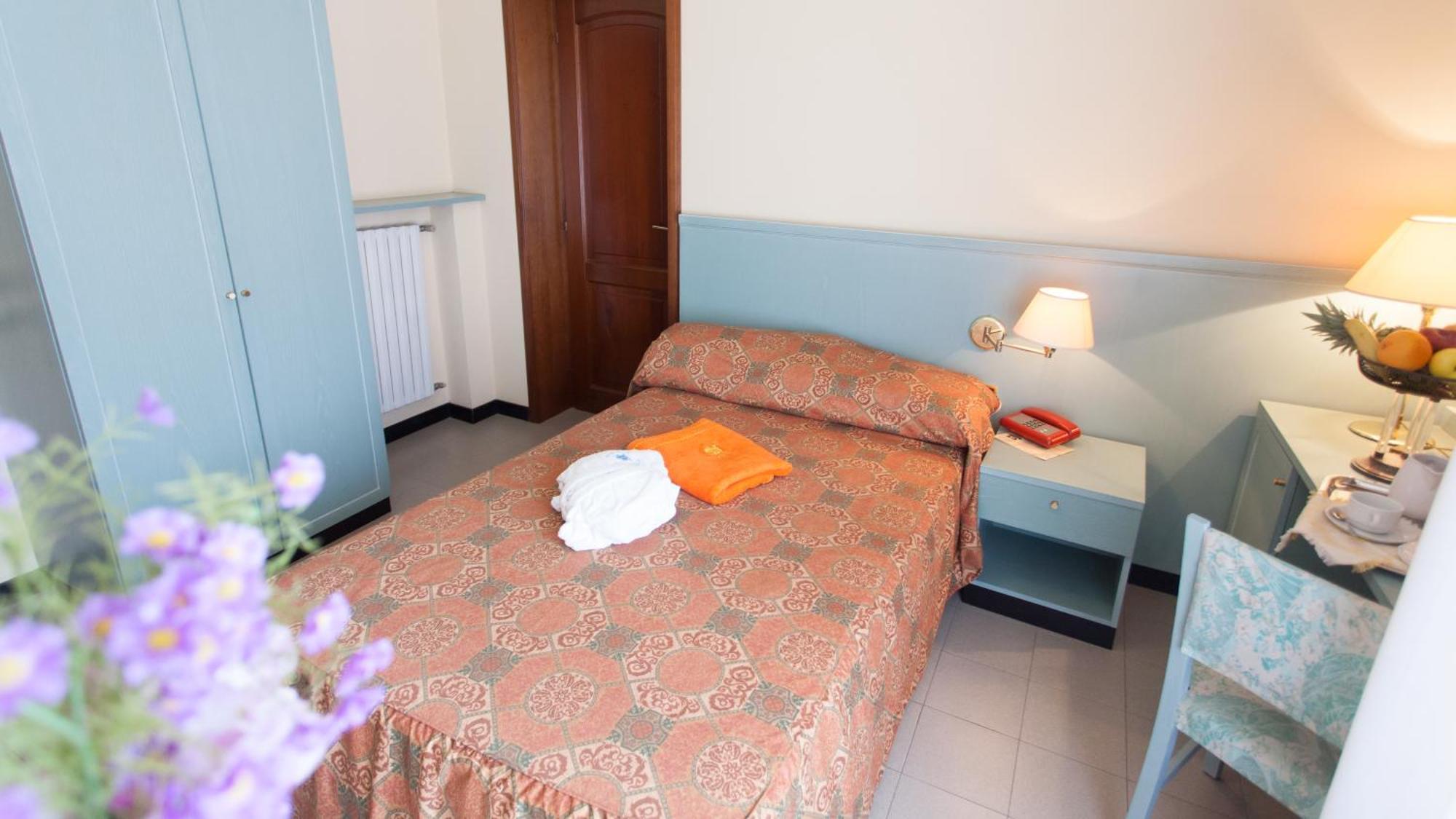 Hotel Sporting Tabiano Terme ห้อง รูปภาพ