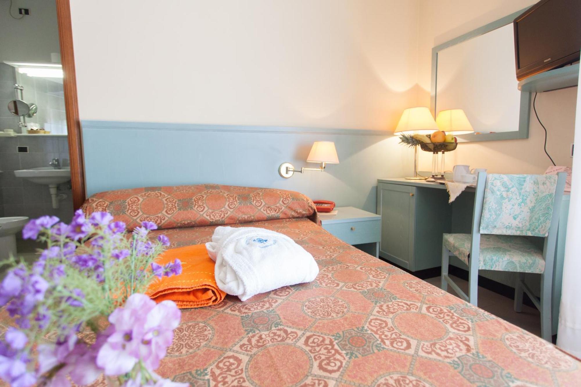 Hotel Sporting Tabiano Terme ห้อง รูปภาพ