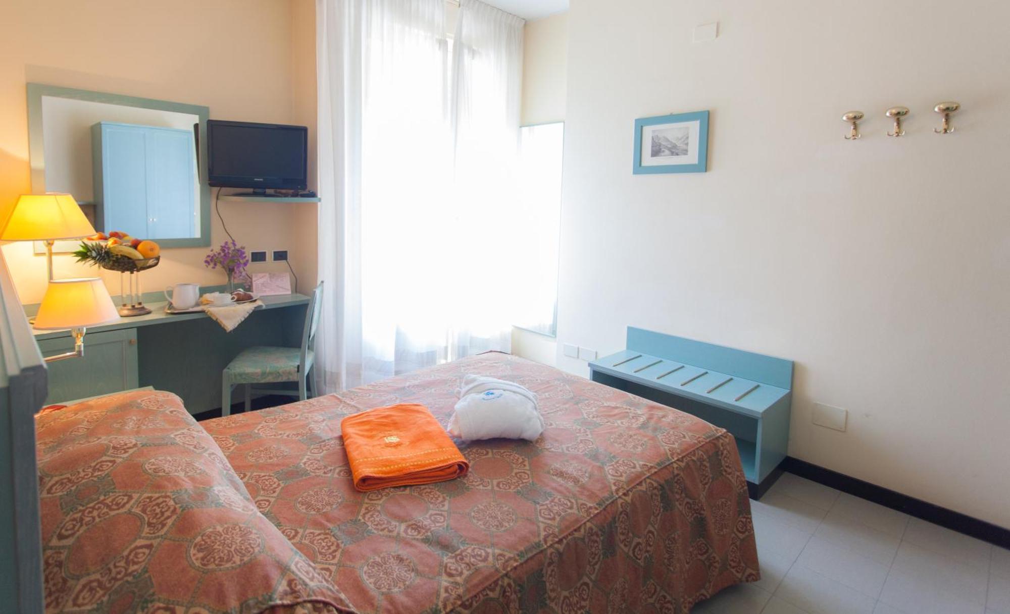 Hotel Sporting Tabiano Terme ห้อง รูปภาพ