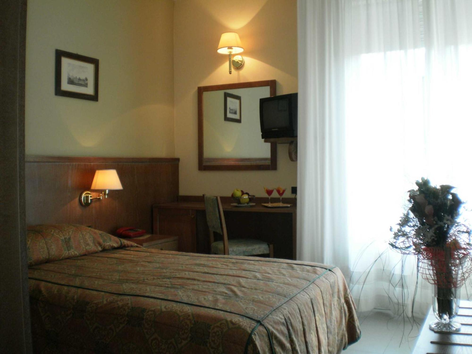 Hotel Sporting Tabiano Terme ห้อง รูปภาพ